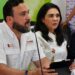 *Despega Aerus nuevo vuelo Tampico-Monterrey: Sectur*