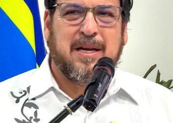 Impulsa SET mediante Congreso Internacional formación especializada de docentes y directivos en Tamaulipas