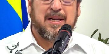 Impulsa SET mediante Congreso Internacional formación especializada de docentes y directivos en Tamaulipas