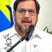 Impulsa SET mediante Congreso Internacional formación especializada de docentes y directivos en Tamaulipas