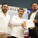 Certifica la UAT a guías especializados en turismo de Tamaulipas