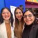 Participa diputada tamaulipeca en foro nacional por la igualdad sustantiva