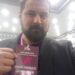 Somos MX formaliza dirigencia nacional; Acosta Naranjo asume la presidencia
