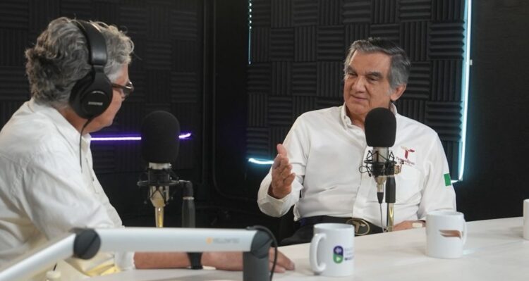 En tres años, se invierten en Tamaulipas 2 mil 600 MDP en educación: Américo