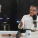 En tres años, se invierten en Tamaulipas 2 mil 600 MDP en educación: Américo