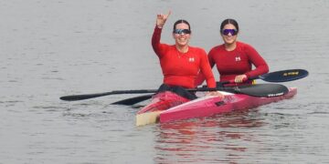 Concluyen estatales de diversas disciplinas rumbo a Olimpiada Nacional