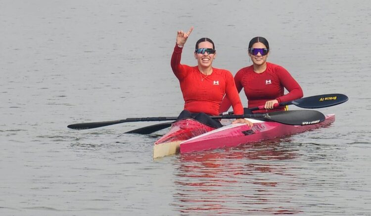 Concluyen estatales de diversas disciplinas rumbo a Olimpiada Nacional