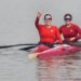 Concluyen estatales de diversas disciplinas rumbo a Olimpiada Nacional