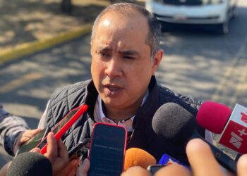 Refuerzan operativos y advierten sanciones por incumplimiento en pago de licencias de alcoholes en Tamaulipas