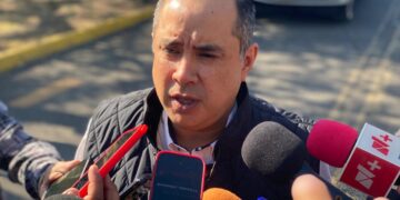 Refuerzan operativos y advierten sanciones por incumplimiento en pago de licencias de alcoholes en Tamaulipas