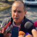 Refuerzan operativos y advierten sanciones por incumplimiento en pago de licencias de alcoholes en Tamaulipas