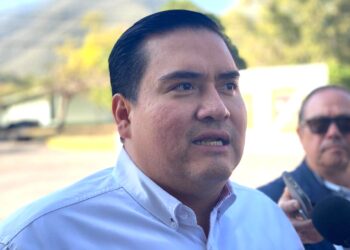 Avanza asignación de plazas y más de 500 horas en educación básica de Tamaulipas