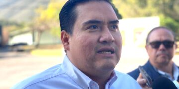 Avanza asignación de plazas y más de 500 horas en educación básica de Tamaulipas