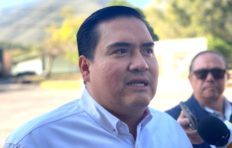 Avanza asignación de plazas y más de 500 horas en educación básica de Tamaulipas