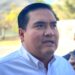 Avanza asignación de plazas y más de 500 horas en educación básica de Tamaulipas