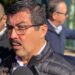 Refuerza UAT seguridad en campus y mantiene política de “cero acoso”: Dámaso Anaya