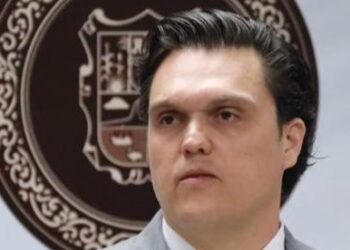 “La justicia tarda, pero llega”: Prieto tras revés judicial a exgobernador