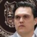 “La justicia tarda, pero llega”: Prieto tras revés judicial a exgobernador