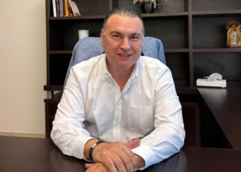 Reconoce Gerardo Peña al Ejército Mexicano por operativo contra El Mencho