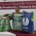 *Productores podrán acceder a apoyos de semilla para cultivos estratégicos*