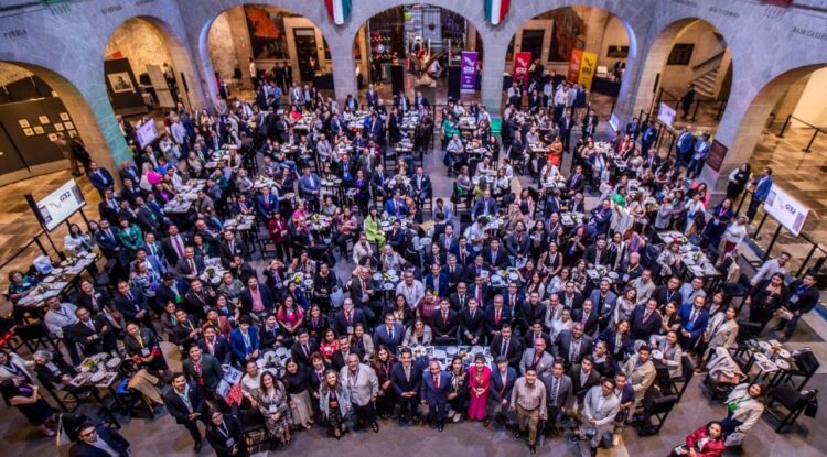 Cámaras de comercio, servicios y turismo cierran filas por una transición responsable hacia la jornada laboral de 40 horas