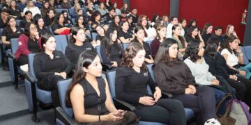 Suplementos deportivos: entre la evidencia científica, el marketing y la responsabilidad profesional
