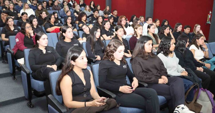 Suplementos deportivos: entre la evidencia científica, el marketing y la responsabilidad profesional