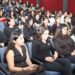 Suplementos deportivos: entre la evidencia científica, el marketing y la responsabilidad profesional