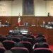 SCJN da luz verde a orden de aprehensión contra Cabeza de Vaca