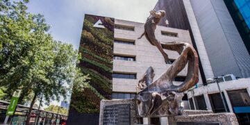 CONCANACO SERVYTUR reconoce coordinación institucional en materia de seguridad