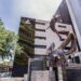 CONCANACO SERVYTUR reconoce coordinación institucional en materia de seguridad