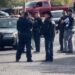 Tragedia en Laredo por pelea entre pandillas: joven recibe balazo en la cabeza; hay tres detenidos