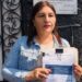 Periodista tamaulipeca denuncia al ex gobernador a Cabeza de Vaca ante la CPI por crímenes de lesa humanidad