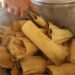 Alerta en puebla: niños se intoxican tras comer tamales; una menor da positivo a fentanilo