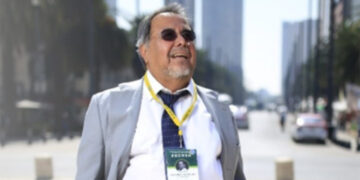 El lado incómodo de la gobernabilidad