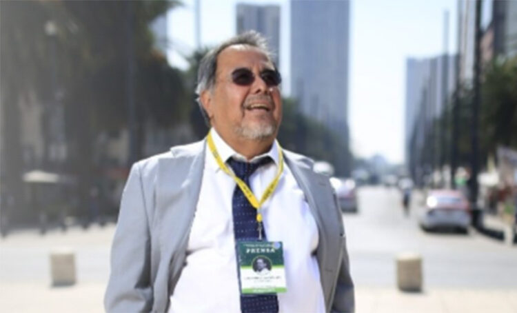 El lado incómodo de la gobernabilidad