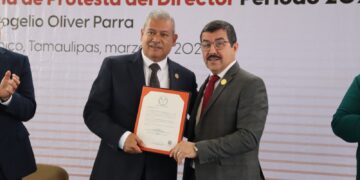 Impulsa UAT excelencia académica de la Facultad de Odontología
