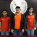 Estudiantes de la UAT obtienen pase a la Olimpiada Nacional de Química