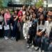 Apoya la UAT excelencia académica con estancias internacionales