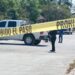 Hallan presuntos restos humanos dentro de bolsa en colonia Primero de Mayo de Ciudad Madero