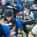 Promueven UAT y SET el talento matemático de la juventud tamaulipeca