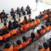 Contribuye la UAT en Jornada Nacional por la Paz y contra las Adicciones