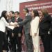 UAT y gobierno de Tamaulipas impulsan alianza por la educación