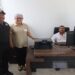 Reabren demarcación de Policía y Tránsito tras años de abandono; buscan mejorar la seguridad