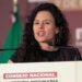 ¡Se sacude Morena! Va contra el nepotismo rumbo a elecciones de 2027