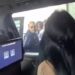 Escándalo: esposo de Karely Ruiz golpea al polémico Alfredo Adame