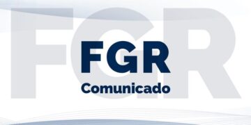 FGR obtiene sentencias de hasta 61 años de prisión contra siete por secuestro y delincuencia organizada