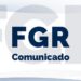FGR obtiene sentencias de hasta 61 años de prisión contra siete por secuestro y delincuencia organizada