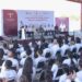 Entrega Américo obras por más de 19 mdp en la UTMAR y destaca modelo educativo humanista