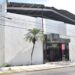 Cierran históricas oficinas de “El Mercurio” en victoria; serán sede de la defensoría pública